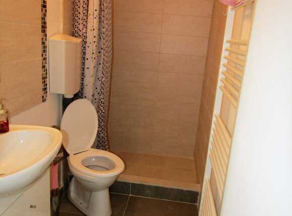 Garsonieră de închiriat Zorilor - 24800AI | BLITZ Cluj-Napoca | Poza12