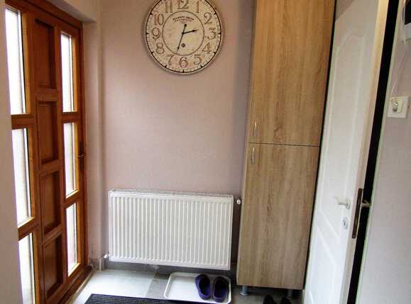 Garsonieră de închiriat Zorilor - 24800AI | BLITZ Cluj-Napoca | Poza10