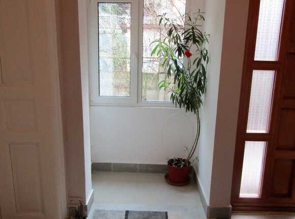 Garsonieră de închiriat Zorilor - 24800AI | BLITZ Cluj-Napoca | Poza9