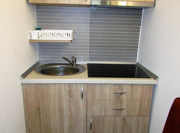 Garsonieră de închiriat Zorilor - 24800AI | BLITZ Cluj-Napoca | Poza11