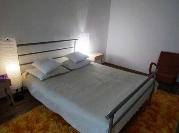 Garsonieră de închiriat Zorilor - 24800AI | BLITZ Cluj-Napoca | Poza5