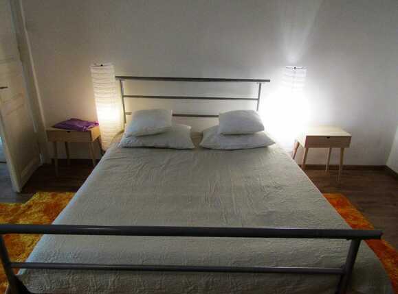 Garsonieră de închiriat Zorilor - 24800AI | BLITZ Cluj-Napoca | Poza6