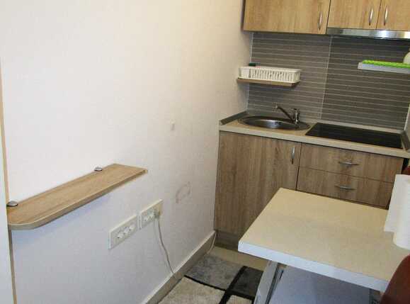 Garsonieră de închiriat Zorilor - 24800AI | BLITZ Cluj-Napoca | Poza7