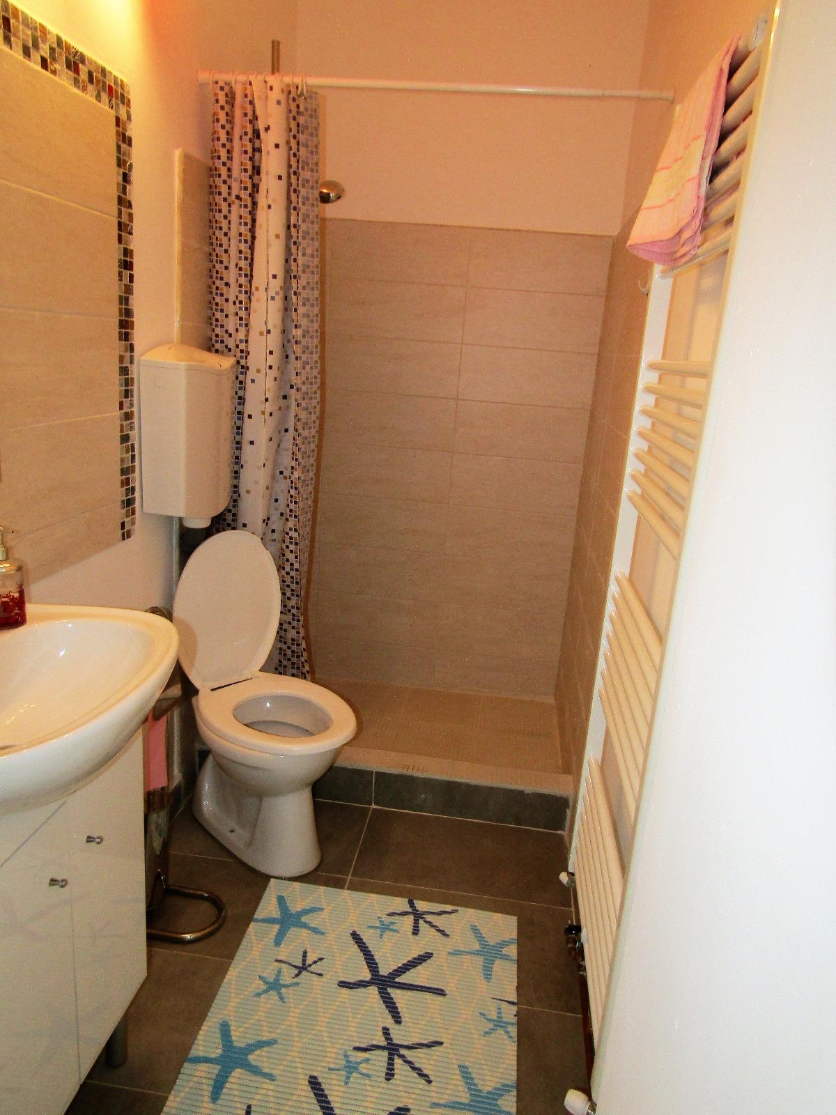 Garsonieră de închiriat Zorilor - 24800AI | BLITZ Cluj-Napoca | Poza12