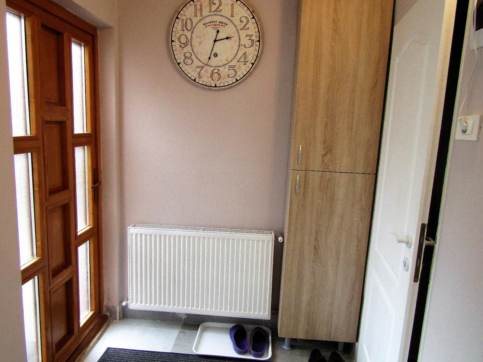 Garsonieră de închiriat Zorilor - 24800AI | BLITZ Cluj-Napoca | Poza10