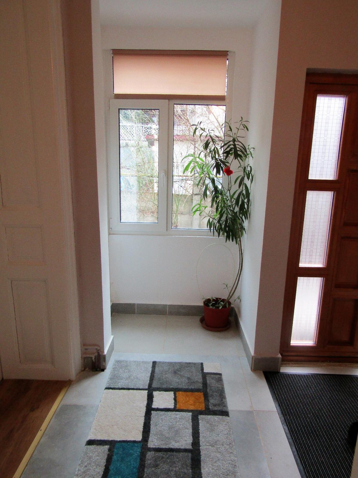 Garsonieră de închiriat Zorilor - 24800AI | BLITZ Cluj-Napoca | Poza9