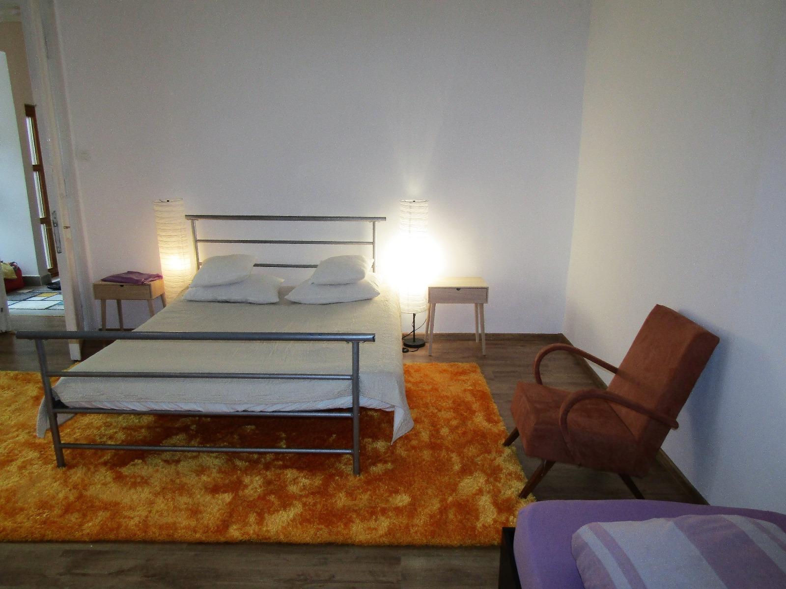 Garsonieră de închiriat Zorilor - 24800AI | BLITZ Cluj-Napoca | Poza3