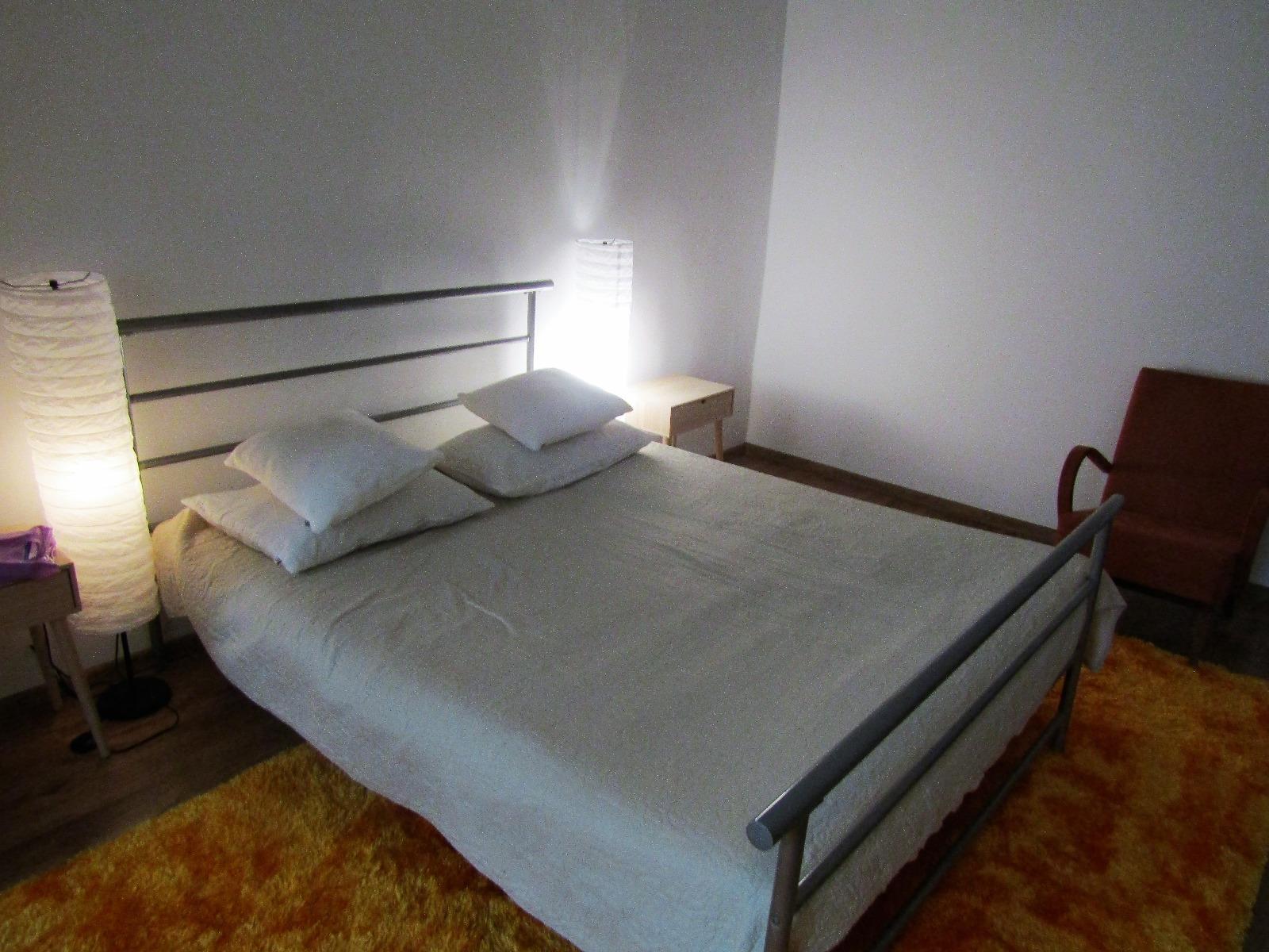 Garsonieră de închiriat Zorilor - 24800AI | BLITZ Cluj-Napoca | Poza5