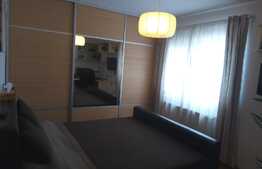 3 camere, 80 mp! Totul nou si personalizat! Zona strazii Stejarului!