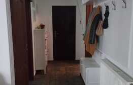 3 camere, 80 mp! Totul nou si personalizat! Zona strazii Stejarului!