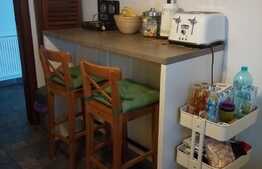 3 camere, 80 mp! Totul nou si personalizat! Zona strazii Stejarului!