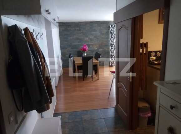 Apartament de vânzare 3 camere Floreşti - 24801AV | BLITZ Cluj-Napoca | Poza6