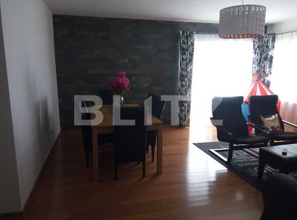 Apartament de vânzare 3 camere Floreşti - 24801AV | BLITZ Cluj-Napoca | Poza7