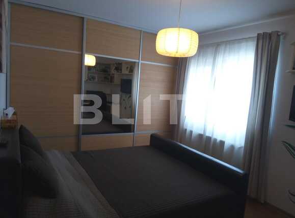 Apartament de vânzare 3 camere Floreşti - 24801AV | BLITZ Cluj-Napoca | Poza9