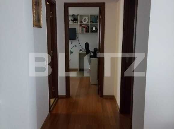 Apartament de vânzare 3 camere Floreşti - 24801AV | BLITZ Cluj-Napoca | Poza8