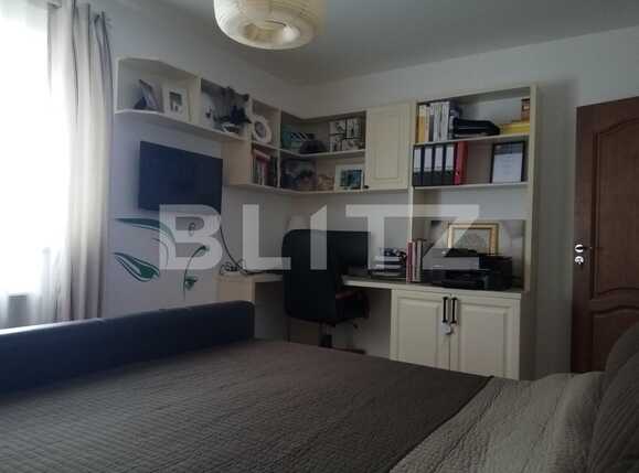Apartament de vânzare 3 camere Floreşti - 24801AV | BLITZ Cluj-Napoca | Poza10
