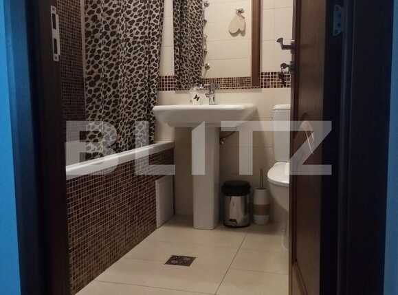 Apartament de vânzare 3 camere Floreşti - 24801AV | BLITZ Cluj-Napoca | Poza13