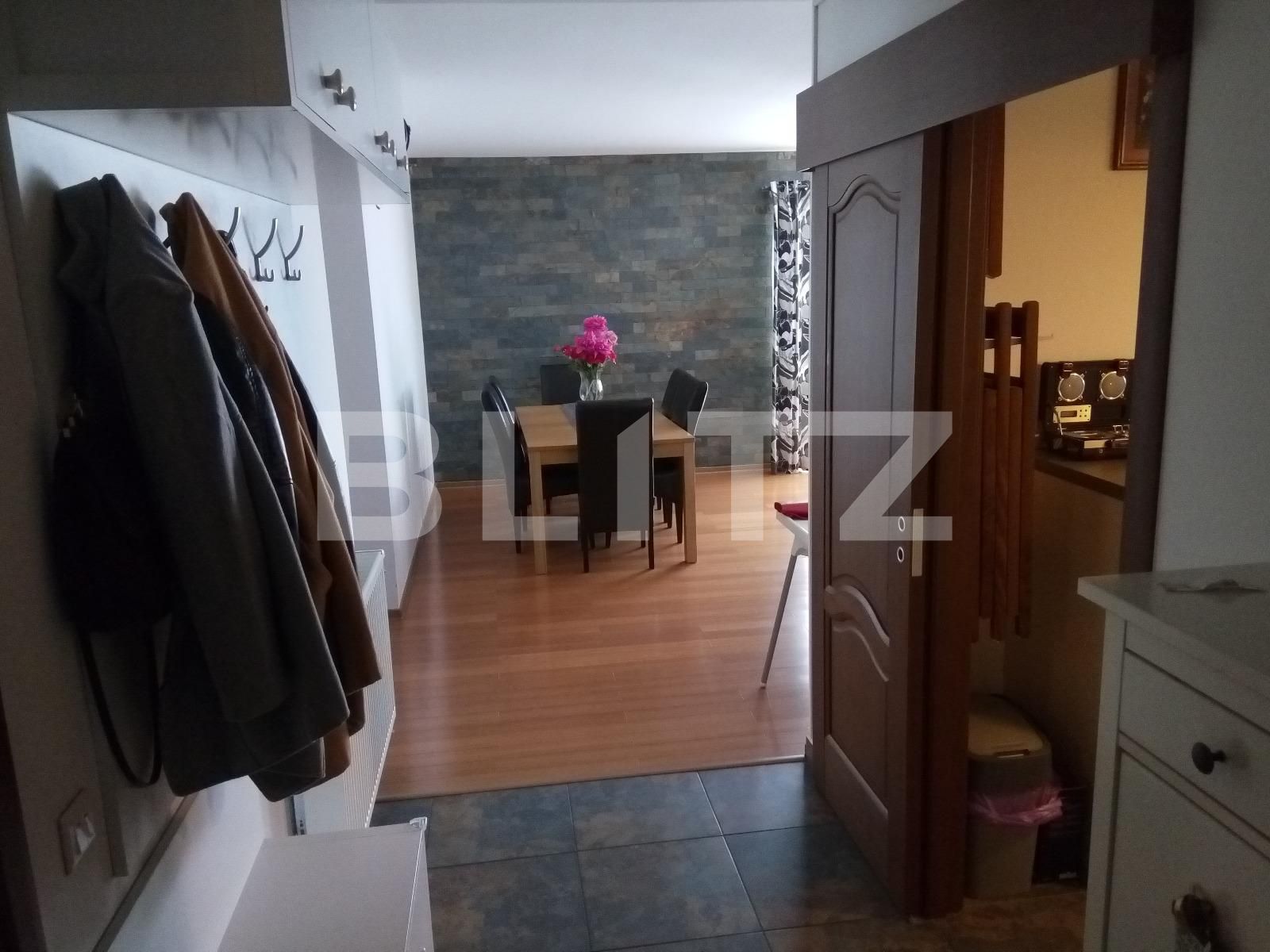 Apartament de vânzare 3 camere Floreşti - 24801AV | BLITZ Cluj-Napoca | Poza6