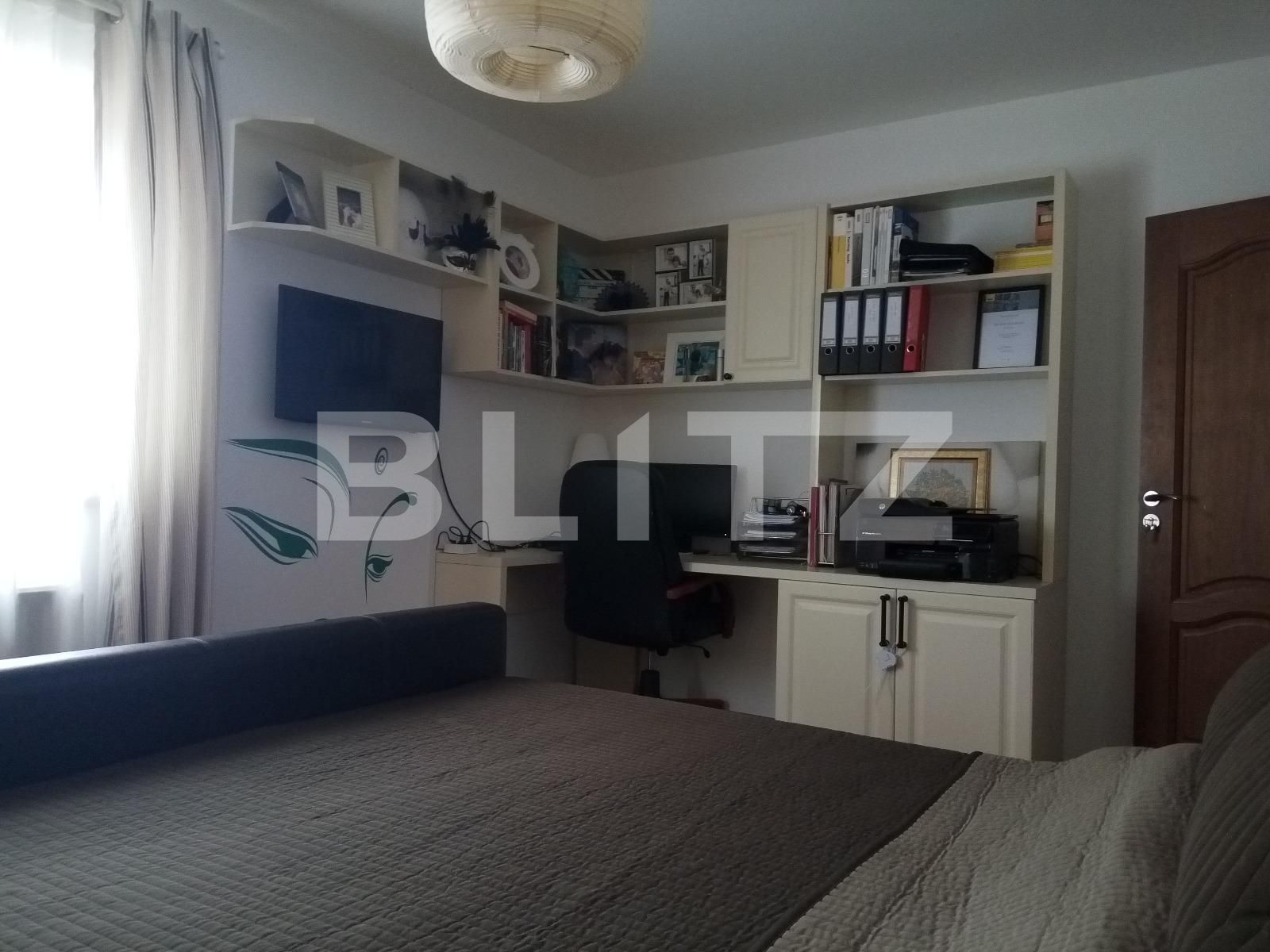 Apartament de vânzare 3 camere Floreşti - 24801AV | BLITZ Cluj-Napoca | Poza10