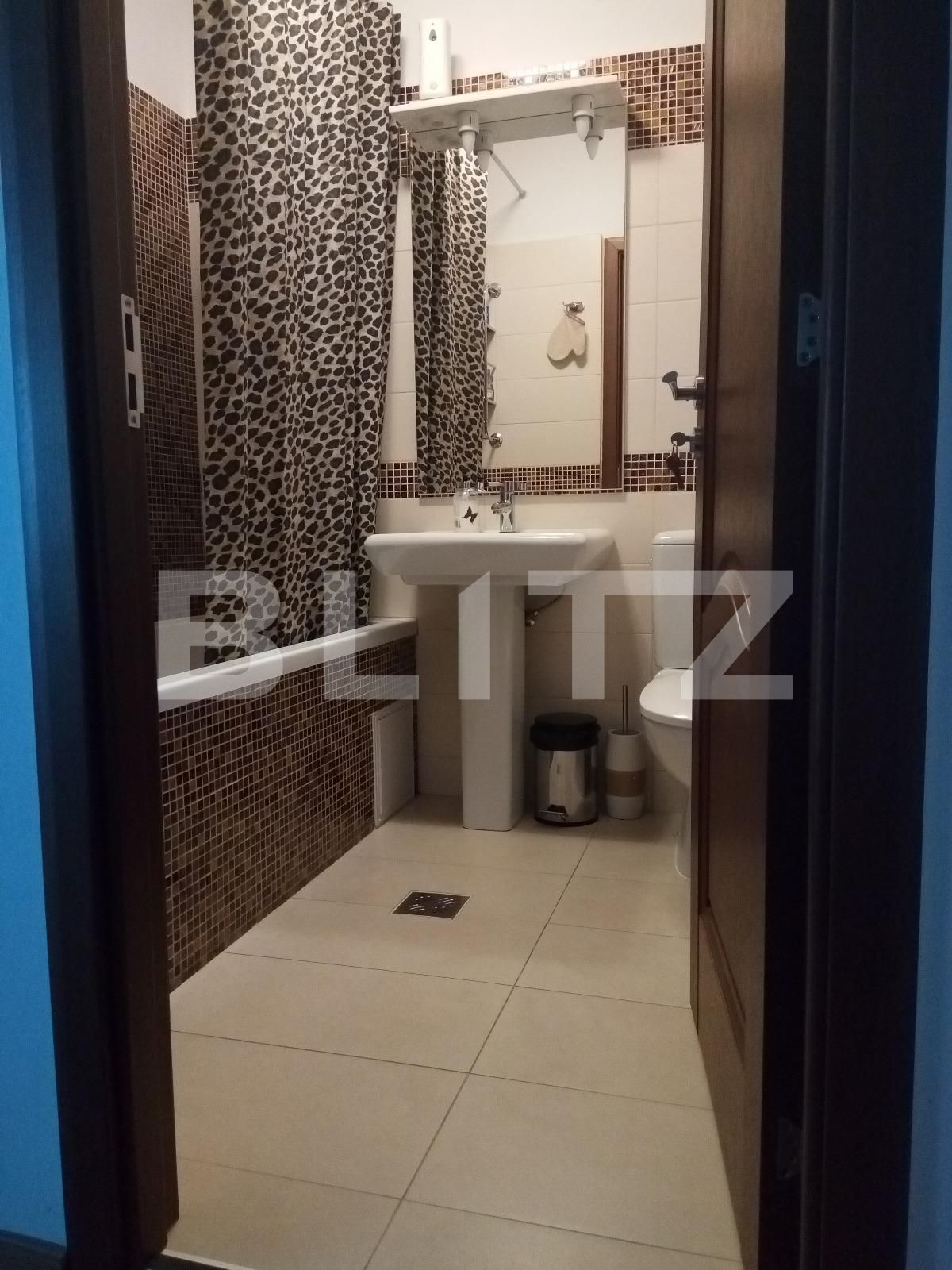 Apartament de vânzare 3 camere Floreşti - 24801AV | BLITZ Cluj-Napoca | Poza13