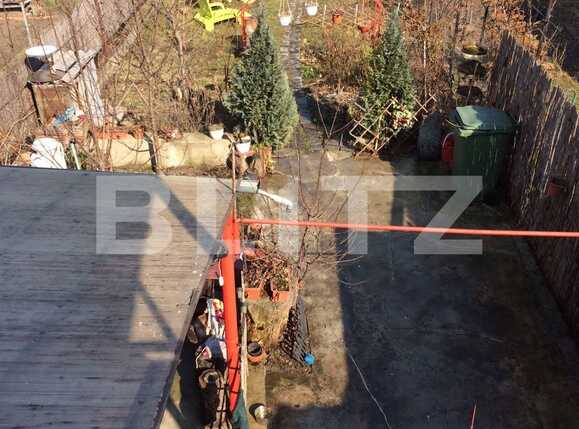 Casa de vânzare 4 camere Iris - 24802CV | BLITZ Cluj-Napoca | Poza4