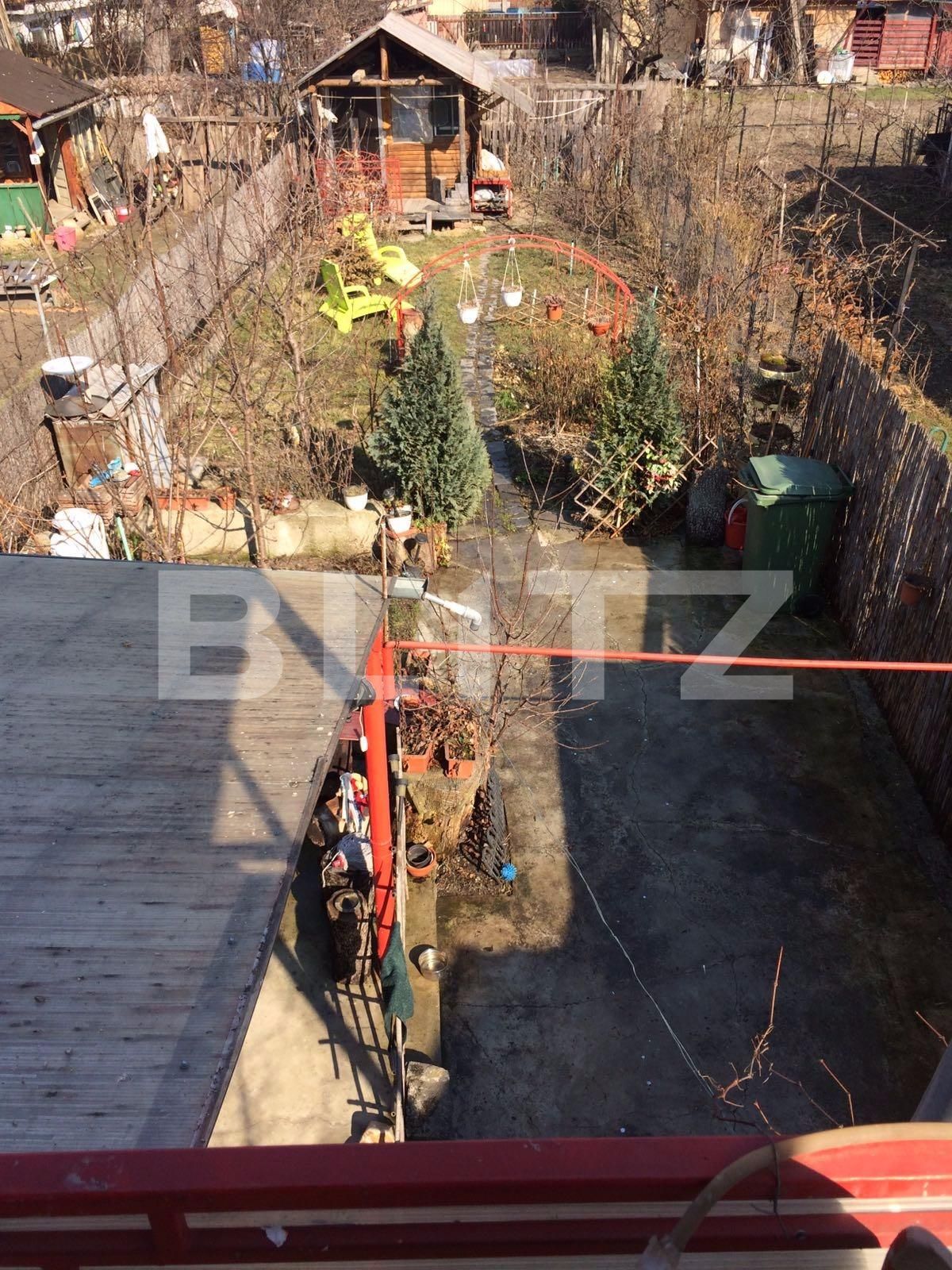 Casa de vânzare 4 camere Iris - 24802CV | BLITZ Cluj-Napoca | Poza4