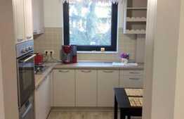 2 camere, 50 mp, mobilat modern, prima inchiriere, zona strazii Unirii
