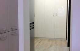 2 camere, 50 mp, mobilat modern, prima inchiriere, zona strazii Unirii