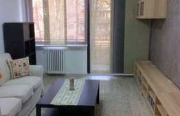 2 camere, 50 mp, mobilat modern, prima inchiriere, zona strazii Unirii