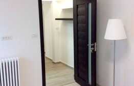 2 camere, 50 mp, mobilat modern, prima inchiriere, zona strazii Unirii