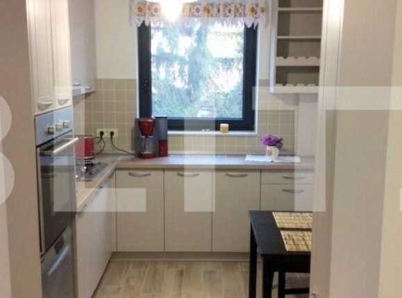 Apartament de închiriat 2 camere Gheorgheni - 24803AI | BLITZ Cluj-Napoca | Poza6