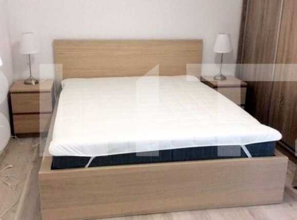 Apartament de închiriat 2 camere Gheorgheni - 24803AI | BLITZ Cluj-Napoca | Poza1