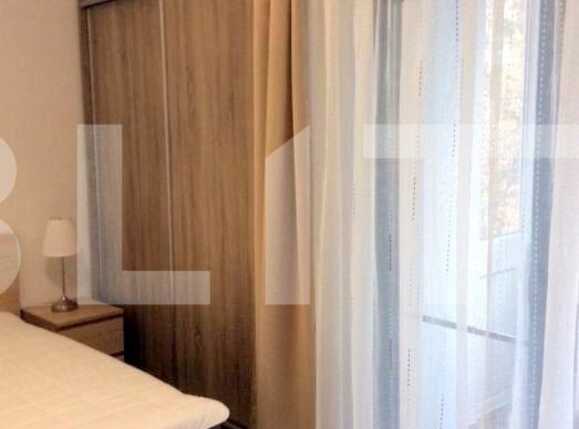 Apartament de închiriat 2 camere Gheorgheni - 24803AI | BLITZ Cluj-Napoca | Poza2