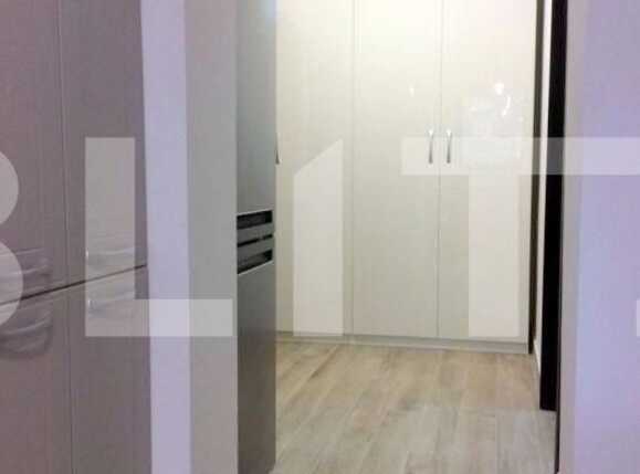 Apartament de închiriat 2 camere Gheorgheni - 24803AI | BLITZ Cluj-Napoca | Poza7
