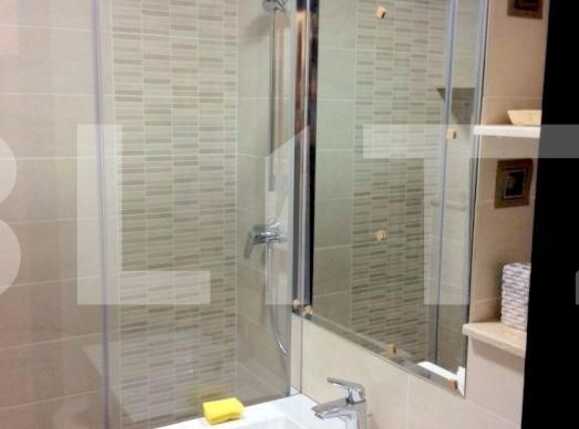 Apartament de închiriat 2 camere Gheorgheni - 24803AI | BLITZ Cluj-Napoca | Poza8