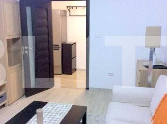 Apartament de închiriat 2 camere Gheorgheni - 24803AI | BLITZ Cluj-Napoca | Poza5