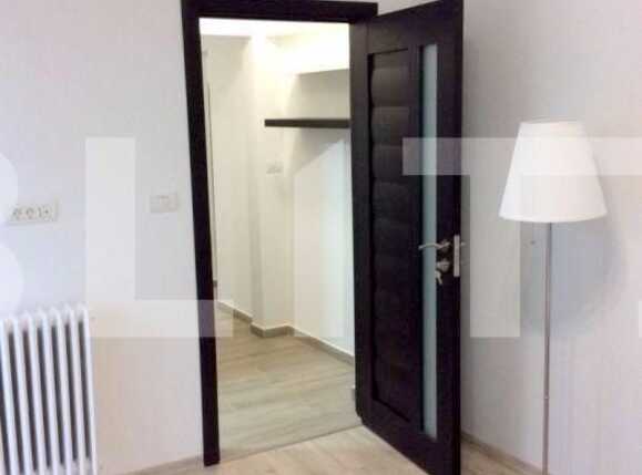 Apartament de închiriat 2 camere Gheorgheni - 24803AI | BLITZ Cluj-Napoca | Poza3