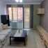 Apartament de închiriat 2 camere Gheorgheni - 24803AI - Poza 1 din 8 | BLITZ Cluj-Napoca | Poza4