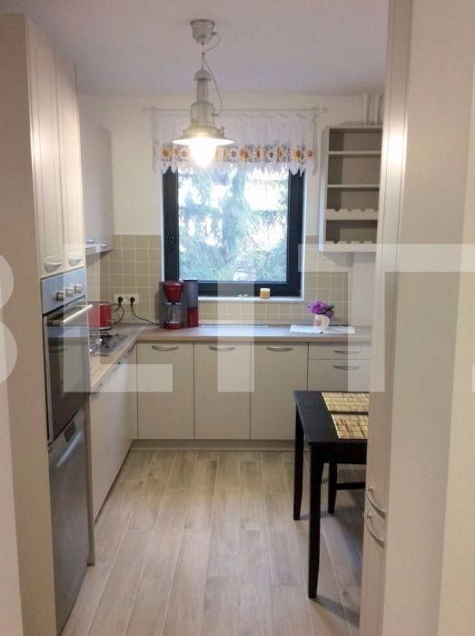 Apartament de închiriat 2 camere Gheorgheni - 24803AI | BLITZ Cluj-Napoca | Poza6