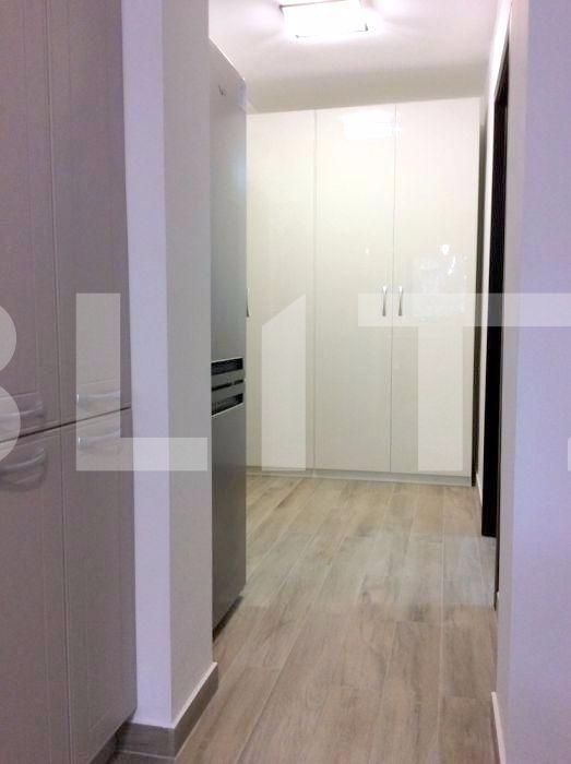 Apartament de închiriat 2 camere Gheorgheni - 24803AI | BLITZ Cluj-Napoca | Poza7