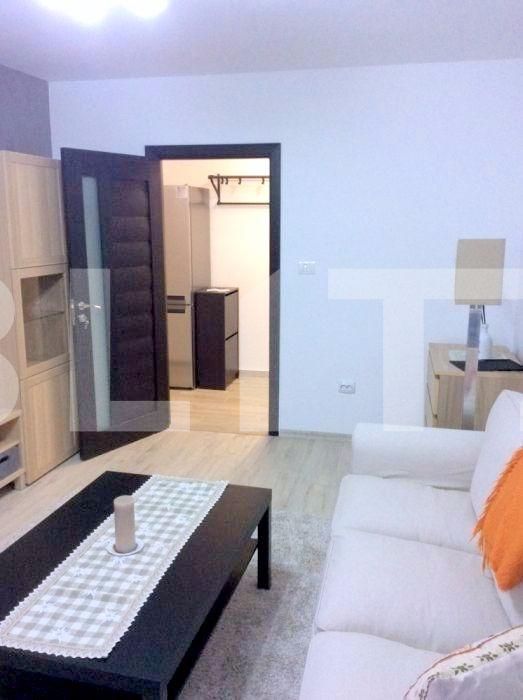 Apartament de închiriat 2 camere Gheorgheni - 24803AI | BLITZ Cluj-Napoca | Poza5