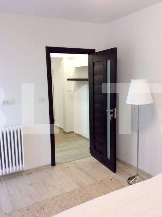 Apartament de închiriat 2 camere Gheorgheni - 24803AI | BLITZ Cluj-Napoca | Poza3