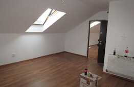 Vanzare mansarda cu 2 camere, 56 mp! Zona strazii Florilor!