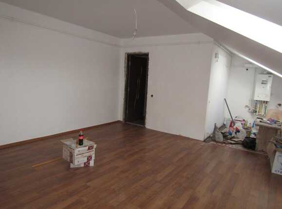 Apartament de vânzare 2 camere Floreşti - 24804AV | BLITZ Cluj-Napoca | Poza4