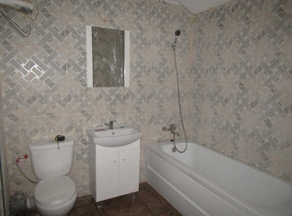 Apartament de vânzare 2 camere Floreşti - 24804AV | BLITZ Cluj-Napoca | Poza7