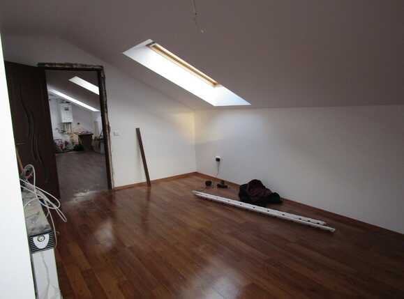 Apartament de vânzare 2 camere Floreşti - 24804AV | BLITZ Cluj-Napoca | Poza5