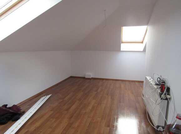 Apartament de vânzare 2 camere Floreşti - 24804AV | BLITZ Cluj-Napoca | Poza3