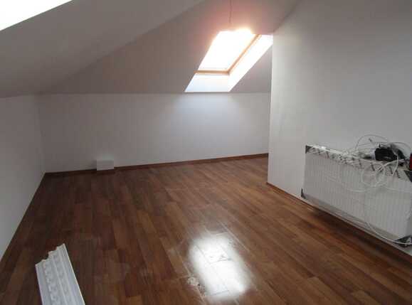 Apartament de vânzare 2 camere Floreşti - 24804AV | BLITZ Cluj-Napoca | Poza6