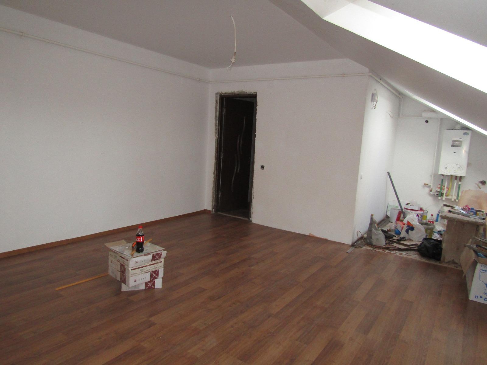 Apartament de vânzare 2 camere Floreşti - 24804AV | BLITZ Cluj-Napoca | Poza4