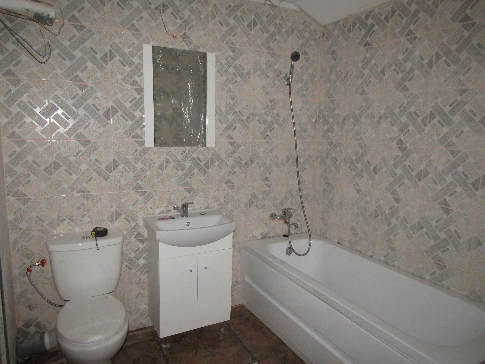 Apartament de vânzare 2 camere Floreşti - 24804AV | BLITZ Cluj-Napoca | Poza7